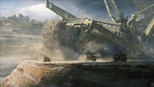 Bergbau-Pandora.jpg