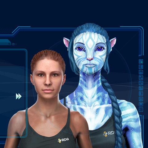 File:Modified Avatar copy.png