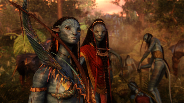 Datei:Neytiri und Mo'at.png