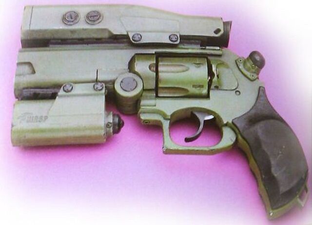 File:SN-9 Wasp revolver.jpg