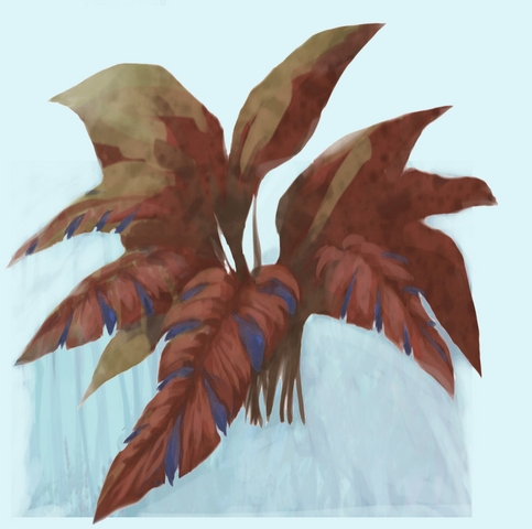 File:Rhubarb Plant.png