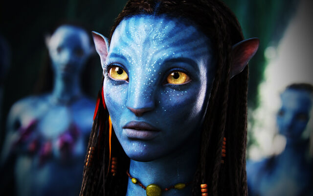 File:Neytiri 4 HD.jpg
