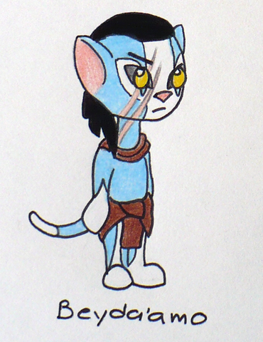 File:Avatar Cartoon27.png