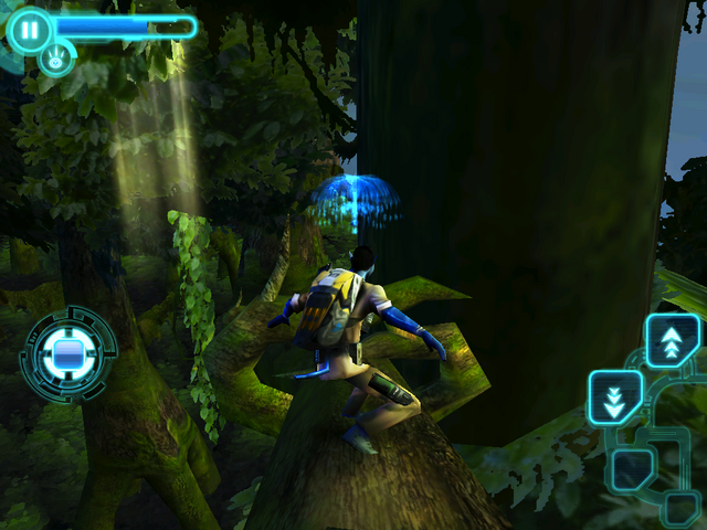 File:Avatar on iPad 9.png