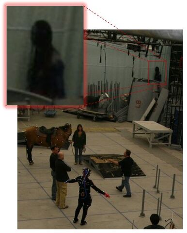 File:Spy-avatar1.jpg