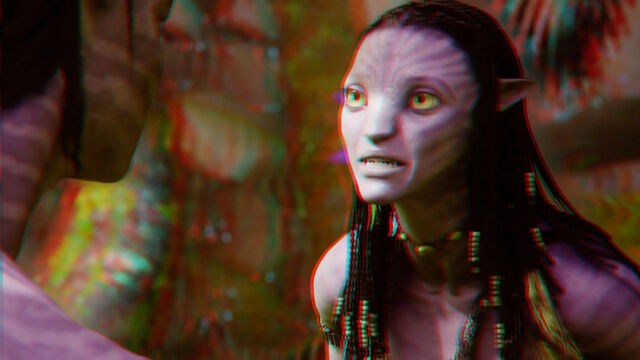 File:Avatar 3D 4.jpg