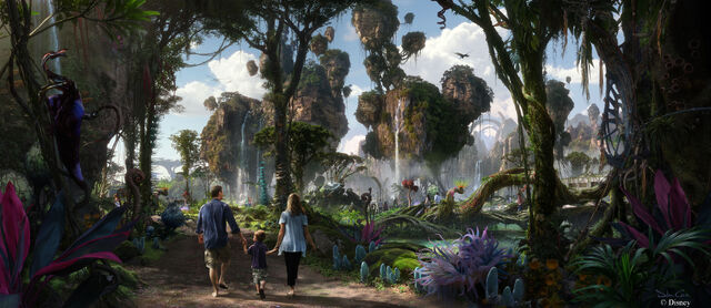 File:1Avatar 1.jpg