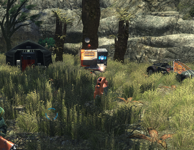 File:Mountain Camp.png