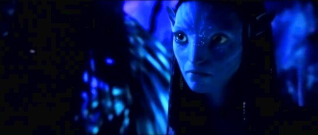 File:Neytiri photoshop.jpg
