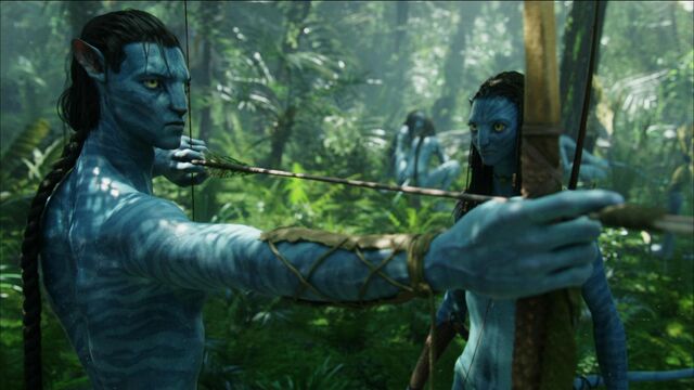 File:1-Jake and Neytiri.jpg