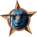 File:Badge-edit-2.png