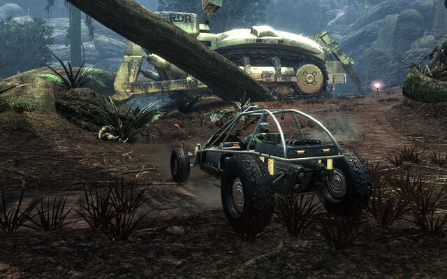 File:Frontline.jpg