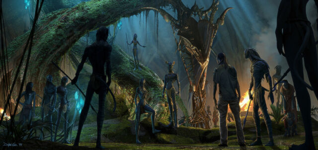 File:Na'vi3.jpg