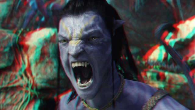 File:01.09.37 Jake snarls redcyan.png