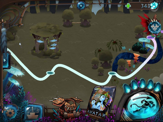 File:Warrior's Journey 4.png