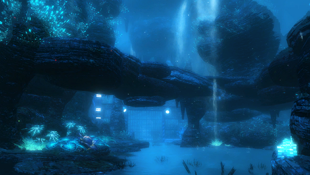 File:Lostcathedral.png