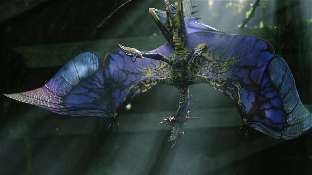 File:Stingbat.png