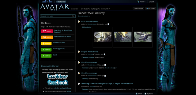 File:Oasis Wikia Activity Modifications.png