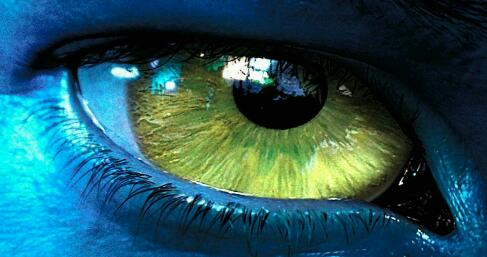 File:Downloadfile-2 2 2.jpeg