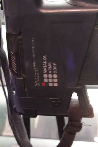 File:Expo 3086.jpg