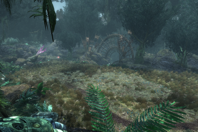 File:North Plain.png