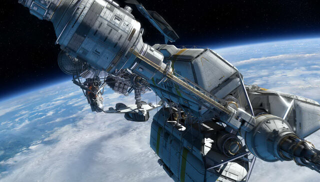 File:Rotating Cargo Bridge.jpg