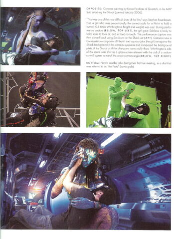 File:Neytiri saves jake.jpg