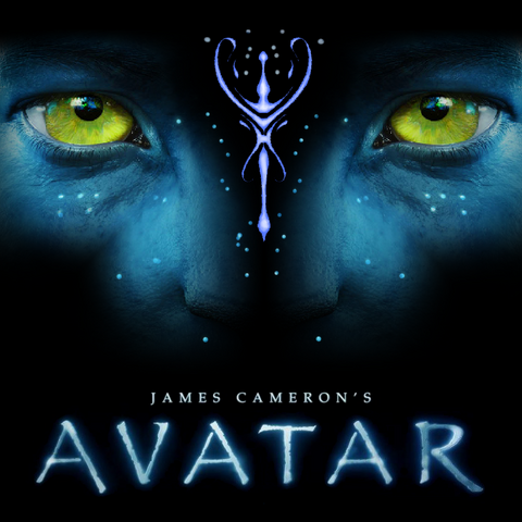 File:Avatar Logo revised.png
