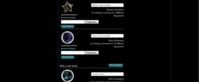 File:CompleteBadges9.png