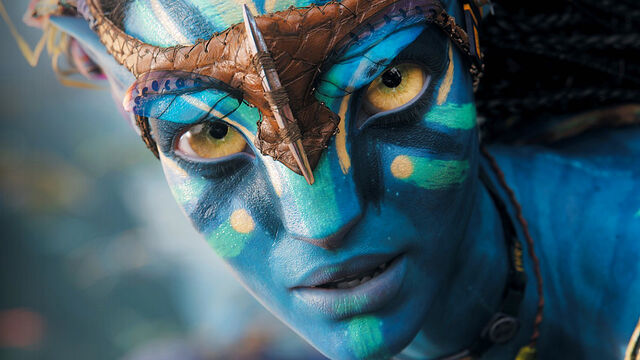 File:Neytiri HD 2.jpg