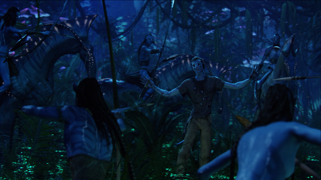 File:Jake Surrounded HD.png