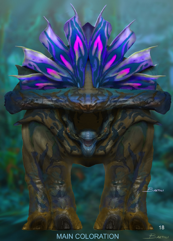 File:Titanothere.png