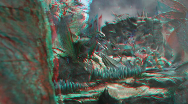 File:Ikran rookery 2 (red-cyan).jpg