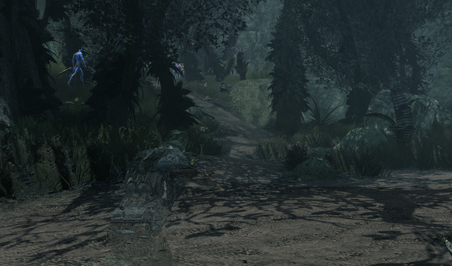 File:The Bend.png