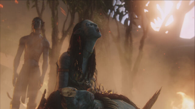 File:Neytiri cries.jpg