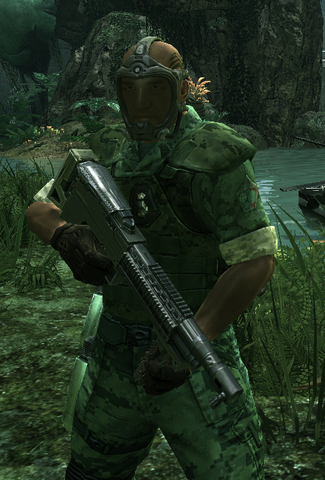 File:Kensington.png