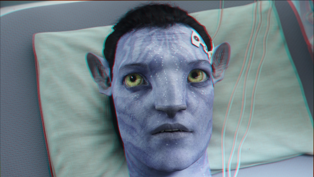 File:00.16.21 Jake woke up redcyan.png