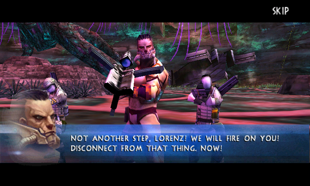 File:Final Challenge.png