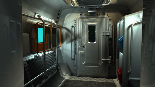 File:Standard Airlock.jpg