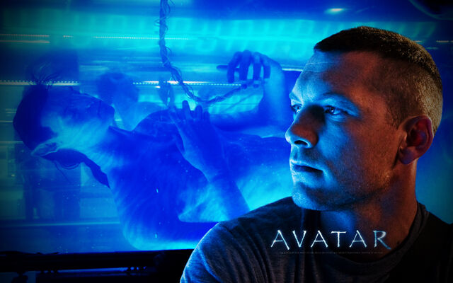 File:Jake And Avatar HD.jpg