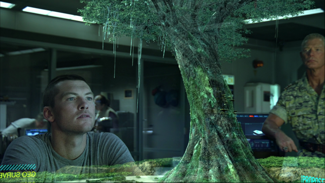 File:Hometreehalostation.png