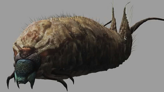 File:Teylu Grub.png