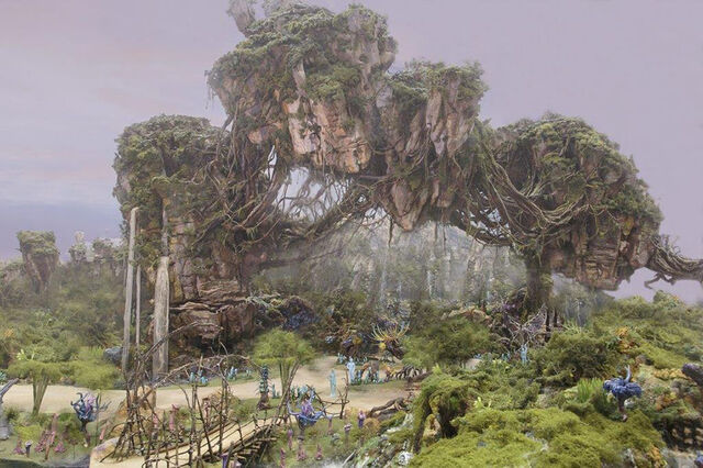 File:Avatar Land Concept.jpg