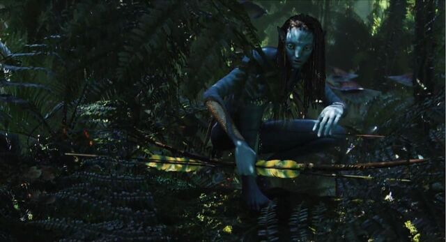 File:Neytiri 0001.jpg
