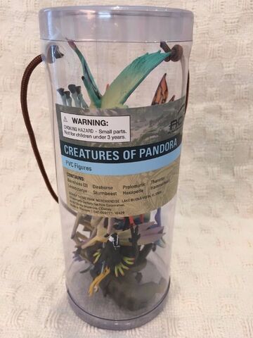 File:Creaturesofpandora1.jpg