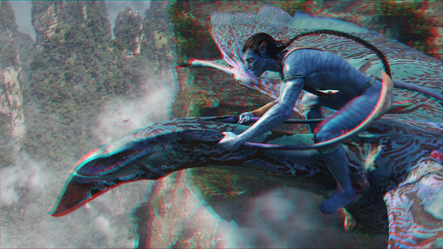 Datei:JakesIkran (rot-cyan).png