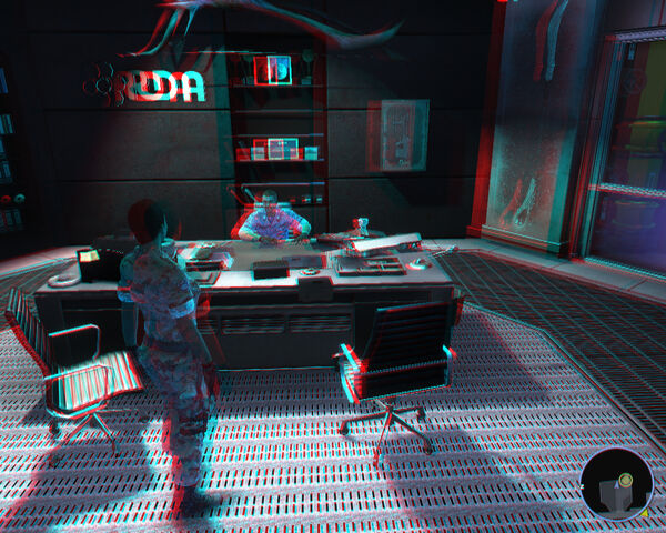 File:GameScreenshot18-redcyan.jpg