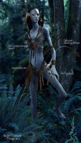 File:Neyteri se2.jpg