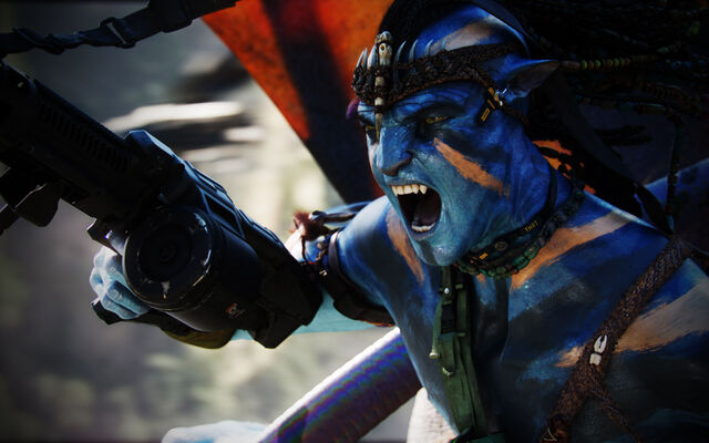 File:Jake Sully 3 HD.jpg
