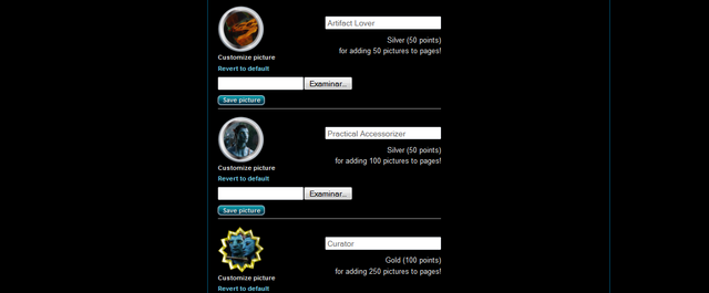 File:CompleteBadges5.png